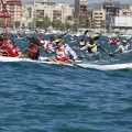 Castellón, Real Club Náutico de Castellón