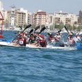 Castellón, Real Club Náutico de Castellón