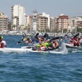 Castellón, Real Club Náutico de Castellón