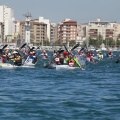 Castellón, Real Club Náutico de Castellón