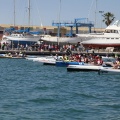 Castellón, Real Club Náutico de Castellón