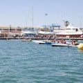 Castellón, Real Club Náutico de Castellón