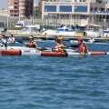 Castellón, Real Club Náutico de Castellón