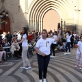 X Aniversario del Ball Perdut