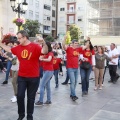 X Aniversario del Ball Perdut