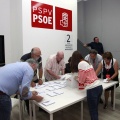 PSOE