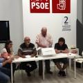 PSOE