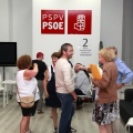 PSOE