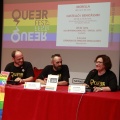 Queer Fest 2017