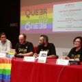 Queer Fest 2017