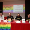Queer Fest 2017