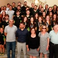 Balonmano Castellón