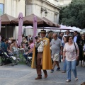 Cofradías Gastronómicas