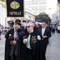 Cofradías Gastronómicas