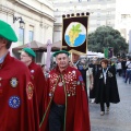 Cofradías Gastronómicas