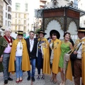 Cofradías Gastronómicas
