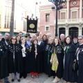 Cofradías Gastronómicas