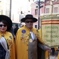 Cofradías Gastronómicas