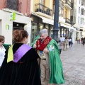 Cofradías Gastronómicas