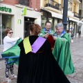 Cofradías Gastronómicas