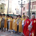 Cofradías Gastronómicas