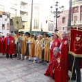 Cofradías Gastronómicas