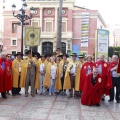 Cofradías Gastronómicas
