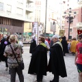 Cofradías Gastronómicas
