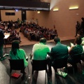 Asamblea ciudadana