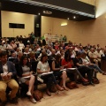 Asamblea ciudadana