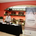 Congreso Intermunicipal de Fomento del Comercio