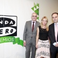 XVI Premios Onda Cero Castellón