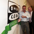 XVI Premios Onda Cero Castellón