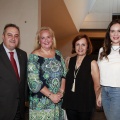 XVI Premios Onda Cero Castellón