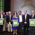 XVI Premios Onda Cero Castellón