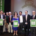 XVI Premios Onda Cero Castellón