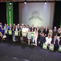 XVI Premios Onda Cero Castellón