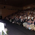 XVI Premios Onda Cero Castellón