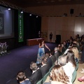 XVI Premios Onda Cero Castellón