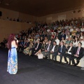 XVI Premios Onda Cero Castellón