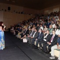 XVI Premios Onda Cero Castellón