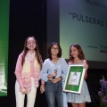 XVI Premios Onda Cero Castellón