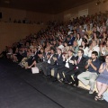 XVI Premios Onda Cero Castellón