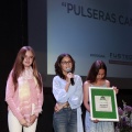 XVI Premios Onda Cero Castellón