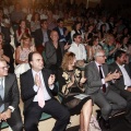 XVI Premios Onda Cero Castellón