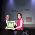 XVI Premios Onda Cero Castellón