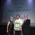 XVI Premios Onda Cero Castellón