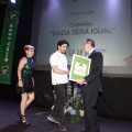 XVI Premios Onda Cero Castellón