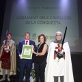 XVI Premios Onda Cero Castellón