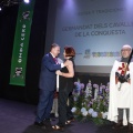 XVI Premios Onda Cero Castellón